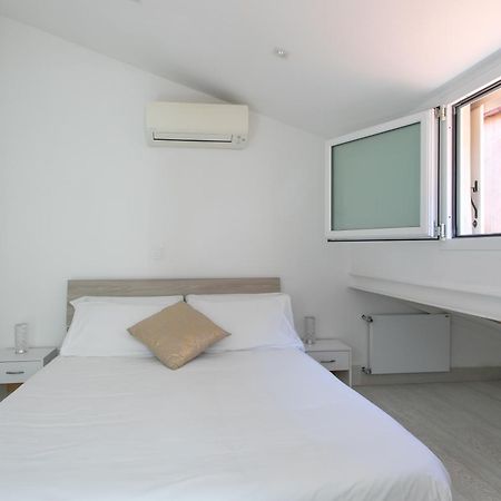 Ca' Sciarrin Apartment Near Rialto Bridge เวนิส ห้อง รูปภาพ