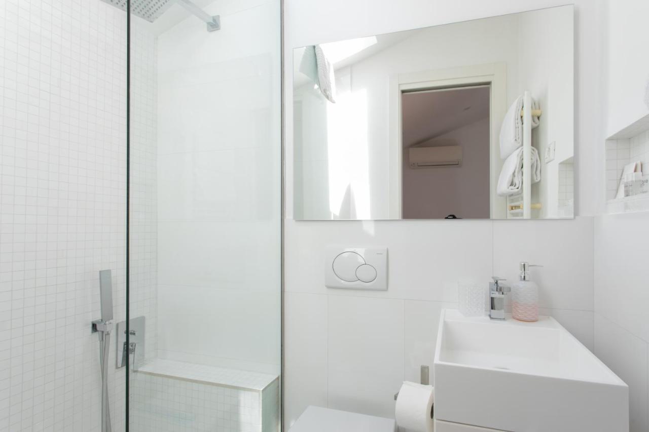 Ca' Sciarrin Apartment Near Rialto Bridge เวนิส ภายนอก รูปภาพ