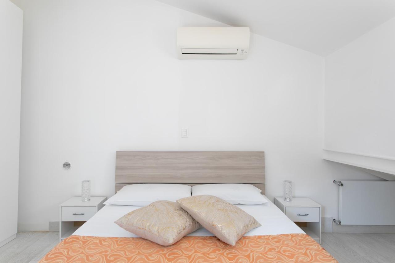 Ca' Sciarrin Apartment Near Rialto Bridge เวนิส ภายนอก รูปภาพ