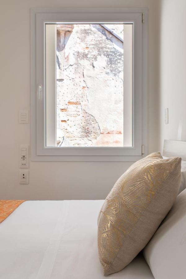 Ca' Sciarrin Apartment Near Rialto Bridge เวนิส ภายนอก รูปภาพ